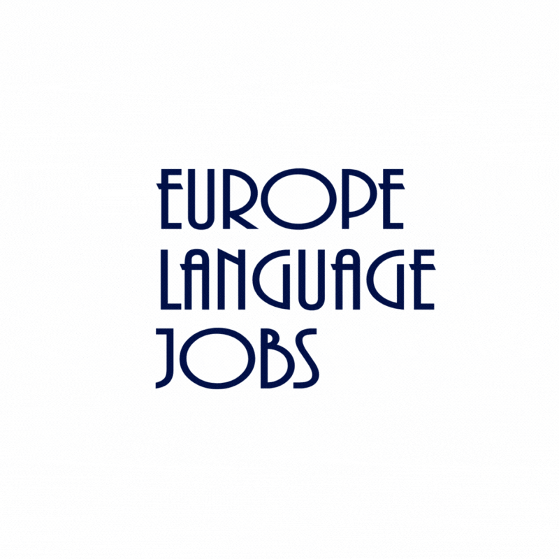 Europe Language Jobs S.L.