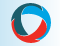 Schuttelaar & Partners