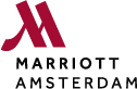 Leisure International Nederland B.V. (dba Amsterdam Marriott Hotel)