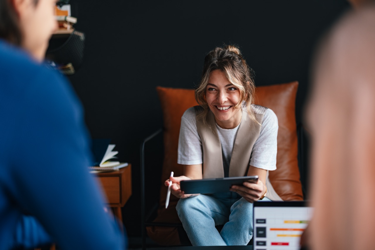 GZ-psycholoog – GGZ – Amsterdam