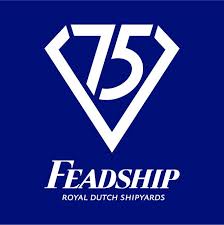 Feadship