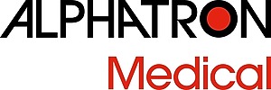 Alphatron Zorgverbinders B.V.